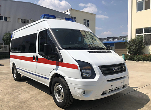 方城县客户案例